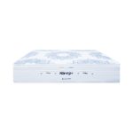 photo_2025-10-29_00-40-03