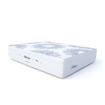 تشک فنرمنفصل پاکتی +Sleep