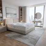 photo_2025-11-10_01-07-49