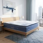 photo_2025-11-10_01-07-53